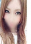 ゆみか