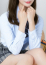 りぜ