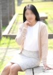 こまり