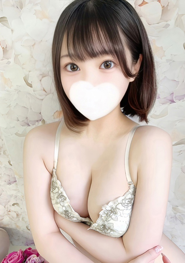 めめ、プロフィール岡山店