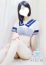 サムネイル1