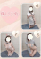 サムネイル13