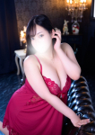 美香(みか)、人妻気分