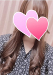 もも【業界未経験】、ぽちゃりーん
