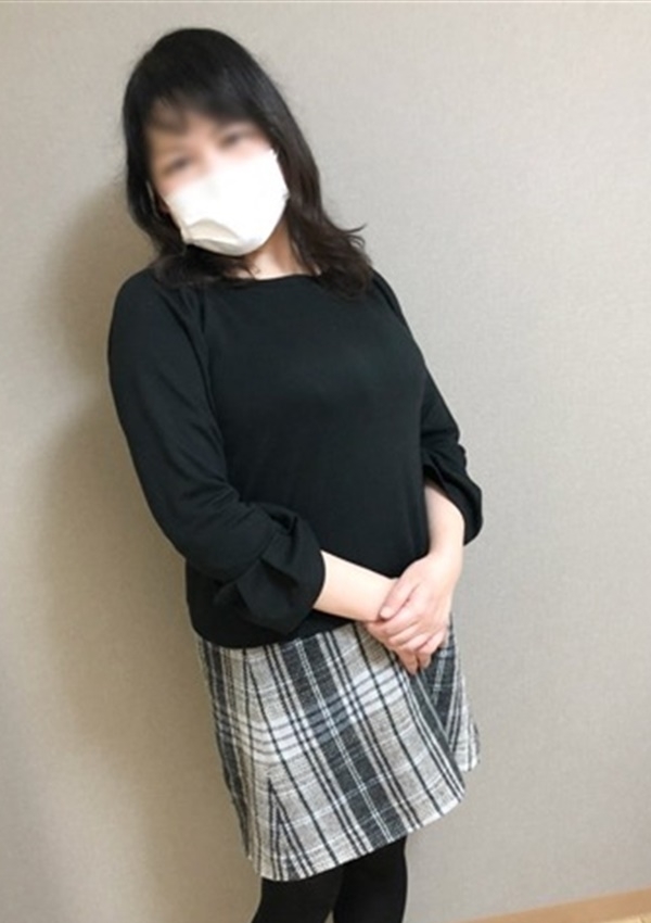 あみ、みこすり半道場 兵庫店