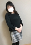 あみ