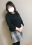 あみ