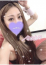 ★かなみ★
