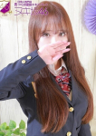宇垣 みおな、つくば風俗エキスプレス   ヌキ坂46