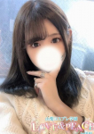 まなみ