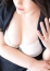 サムネイル1