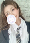 僕たちは乳首が好き!!名古屋店、りお
