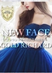 絵理沙♡erisa♡、ゴールド リシャール福岡