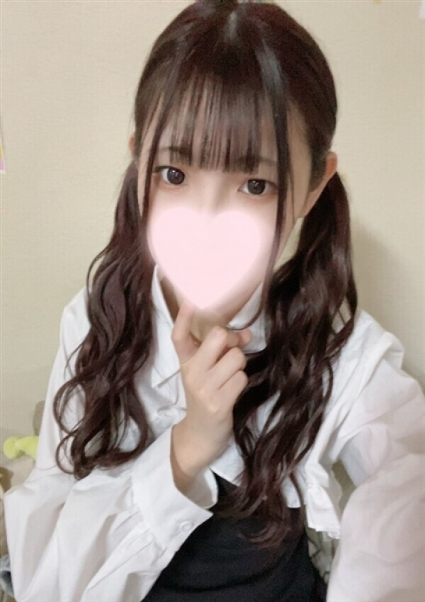 ゆる、sexis 2