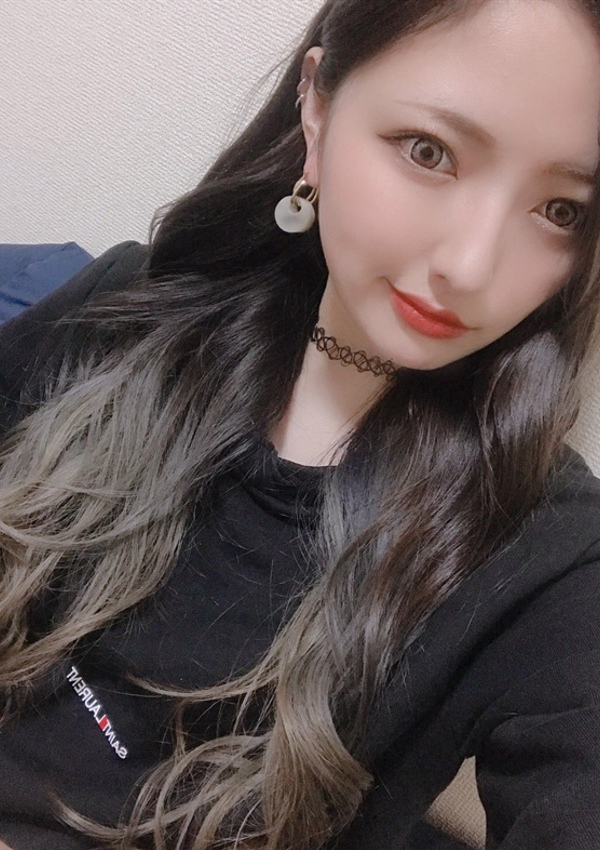 にこる、山梨デリヘル 『Sコレクション』甲府 5