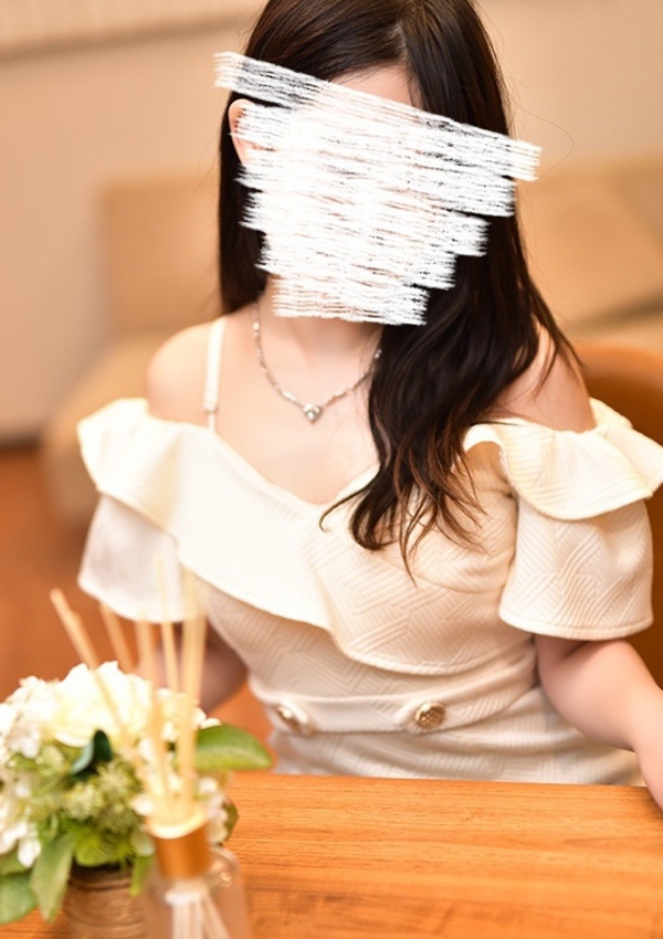 久保彩夏、高級デリヘル 東京ヒストリー レトルダムール 1