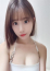 サムネイル3