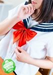 あお