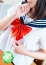 あお