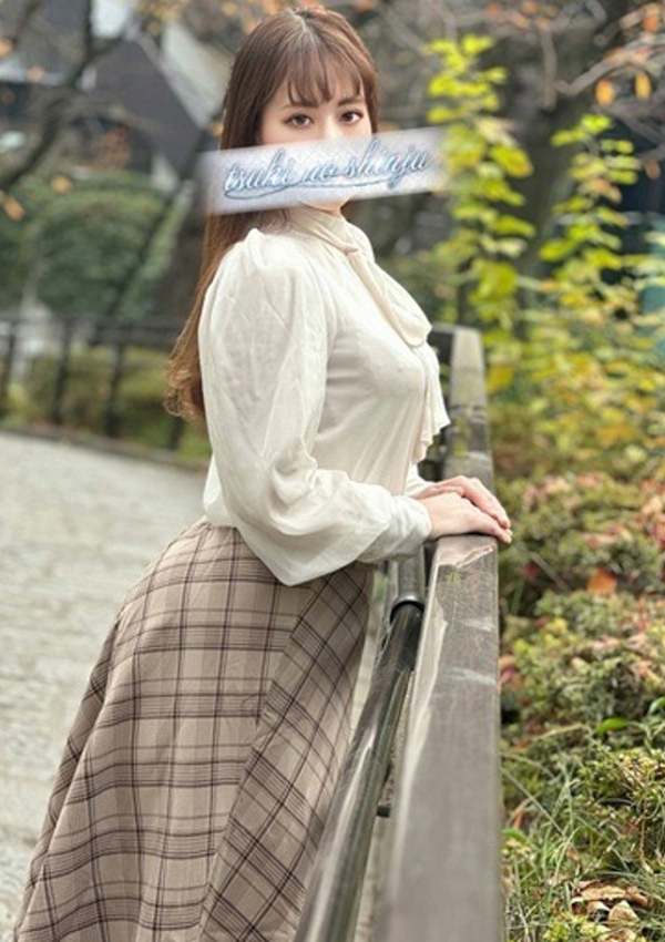 佐野ありす、月の真珠-五反田- 3