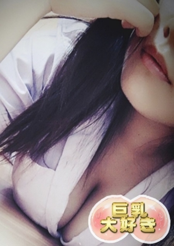みみ、巨乳大好き 6