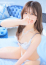 サムネイル8