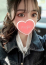 あおば、プロフィール奈良店