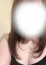 サムネイル3