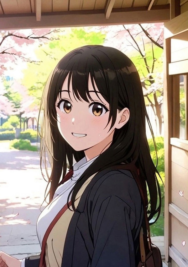 式波しおん、ルーインドオーガズム五反田本店