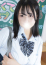 サムネイル3