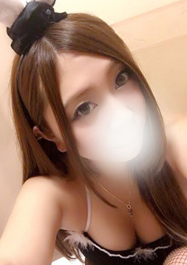 心美、ヤリすぎサークル.com 池袋店 2