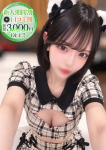 すみれ、STELLA NEXT-ステラネクスト-