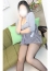 サムネイル3