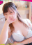 サムネイル8