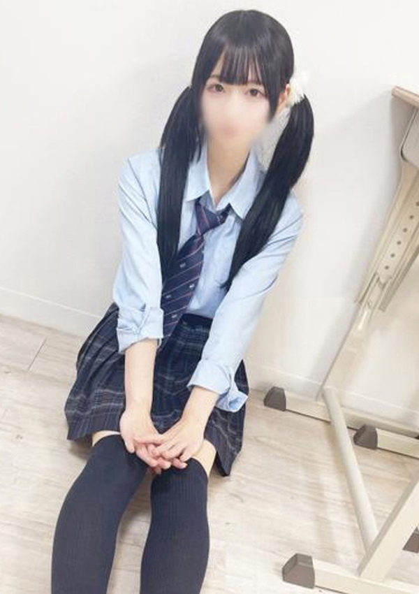 藍野ねね、甘サド乳首責め専門「ちくキュンっ!学園」～あの日の乳首責めを僕は忘れない～ 2