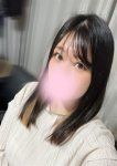 夏美(なつみ)、人妻気分