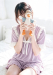 ななか、松戸あろま~に