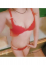 サムネイル2