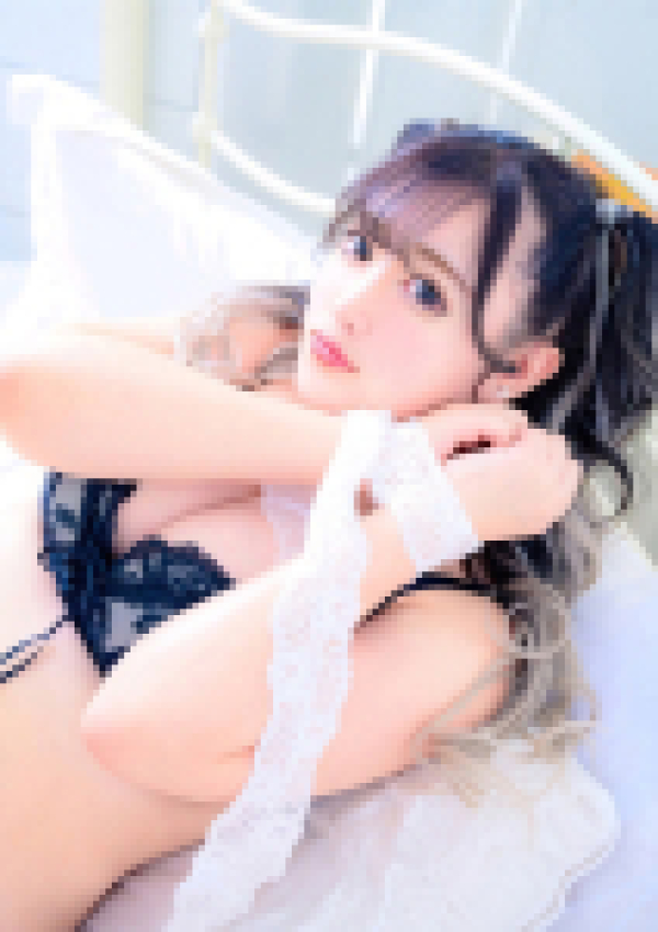 みれい、静岡・沼津サンキュー 3