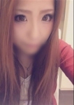 ELLE、みか