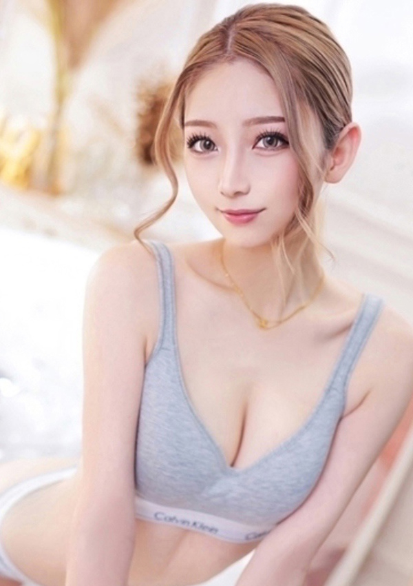 りん、STELLA NEXT-ステラネクスト- 8