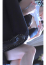 サムネイル4