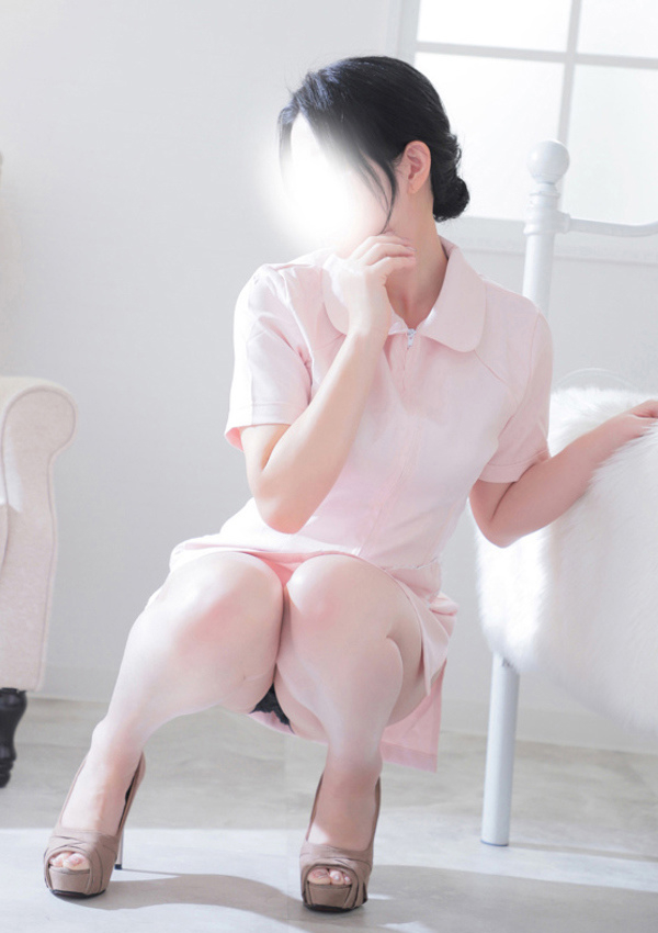 みやび、仙台大人の秘密倶楽部 10