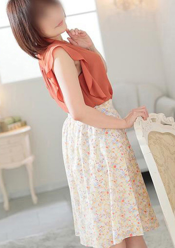 梨花(りんか)、人妻館 4