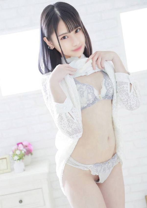 ゆら、Charme(シャルム) 9