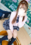 サムネイル1