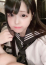 サムネイル7