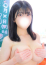 サムネイル7