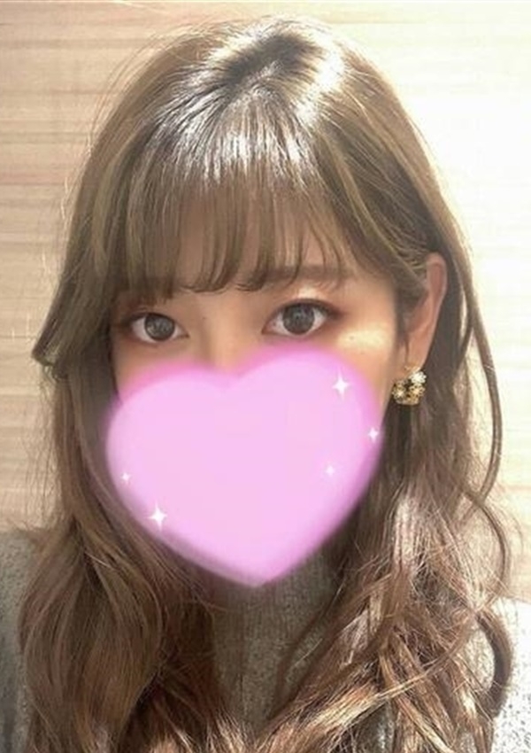 黒田 あゆみ、大阪出張性感オイルマッサージ「クラブヒステリック」