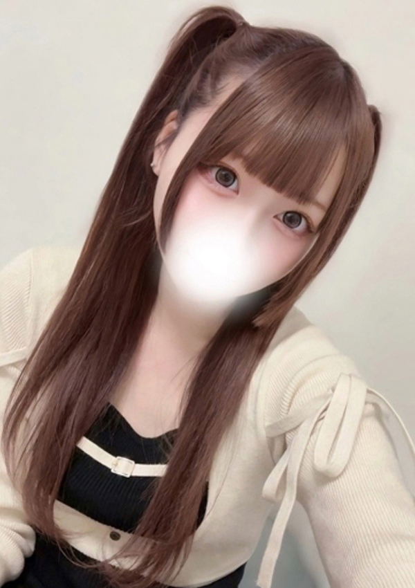 宇佐美ちろ、ブルーバード 1